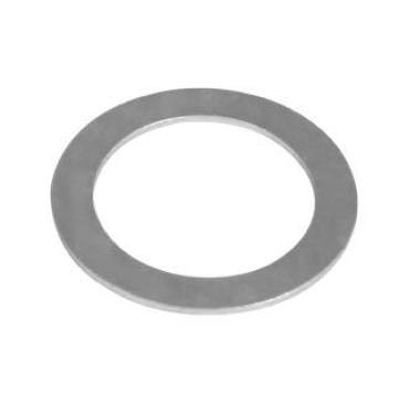 Alloy Steel Shim Ring / Flat Washer DIN 988